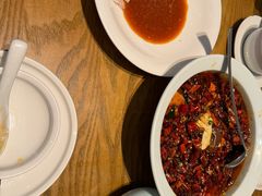 -榕意·川味之美(深业上城店)