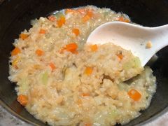 -HOME餐厅粤菜 融合菜