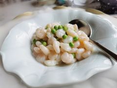 -浙江西子宾馆·牡丹厅