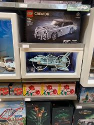 -乐高授权专卖店(南开大悦城店)