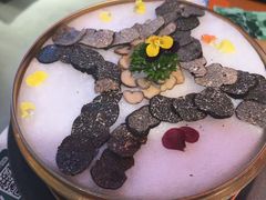 -芸山季·云南野生菌火锅(人民广场来福士店)