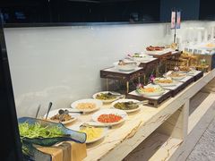 -翠林精选·洗浴·餐饮·住宿(江东大道店)