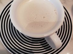 -玛尚诺Pizza&Bar(长泰广场店)