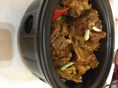 iphone_upload_pic-御信客家王(洛溪店)