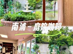 -椿Growth