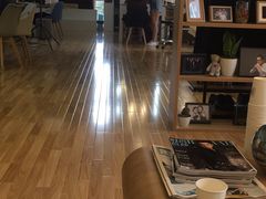 -壹人壹像工作室(购物公园店)