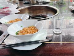 -大院河·仙鱼莊(九眼桥店)