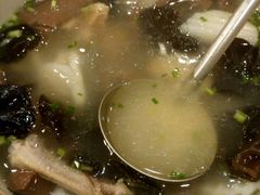 android_upload_pic-宁邦·家宴·南京菜(红山动物园店)