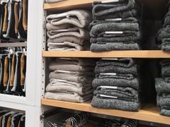 -优衣库(银座店)