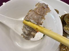 -大众海鲜(巨龙北路店)