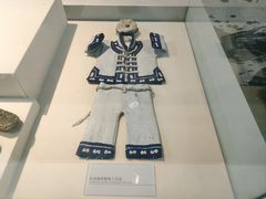 -上海中国航海博物馆