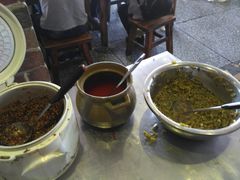 -西环肥仔螺蛳粉(总店)