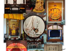 -中国紫檀博物馆