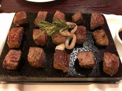 -东阳菜餐厅(世纪花城店)