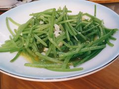 -李东农庄(中南百草园地标店)