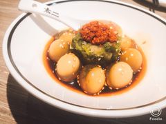 -太二酸菜鱼(菱角湖万达店)