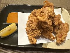 -雪月花(长江北路店)