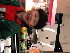 -大丰收脆鱼(正荣财富中心店)