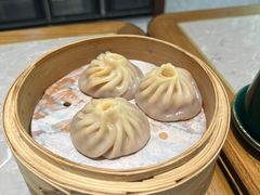 -松鹤楼面馆(天一广场店)