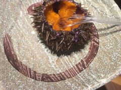 -阳光岛·海鲜盛宴(银泰中心in99店)