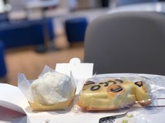 -供美香(集街店)