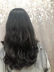 -GIRL STYLE 烫发·染发沙龙