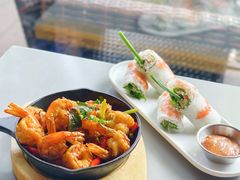 -SUSU·苏苏(四合院创始店)