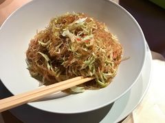 -芙蓉堂(武汉天地店)