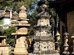 -梅州天地人花园酒店(梅县人民广场店)