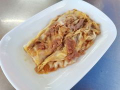 -源记肠粉(华贵路店)