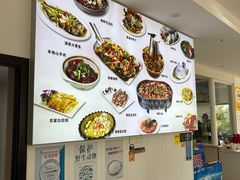 -碧海银沙海鲜餐厅(恒大海上威尼斯店)