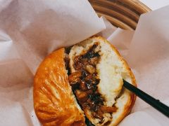 -泓0871臻选云南菜·味庄