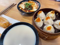 -常鲜德乐购迎桂馒头店(麻巷公寓店)