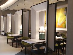 -闻见中国海南菜(K11店)