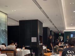 -金春禧(世茂国际广场店)