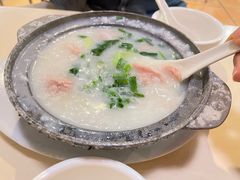 -玲又珑美食(盘福路店)