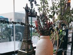 -北京站(地铁站)