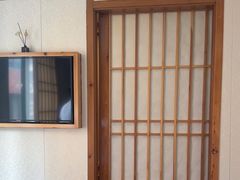 -鸥迪足道(安庆店)