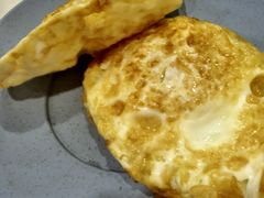 -大邱大包
