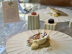 -九献创意菜·新中式(亮马河花园私宴店)