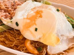 -佳瑜肠粉(总店)