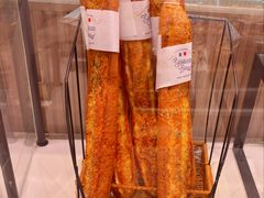 -巴黎贝甜(武夷花园店)