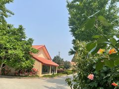 -意大利农场西餐厅(顺义店)
