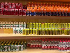 -汤森悠生活文化汤(江宁万达店)