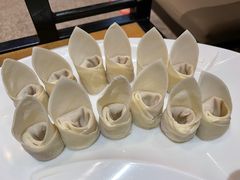 驴耳朵馄饨-黑驴王子驴肉火锅