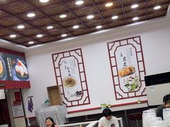 -蔡林记(珞狮南路店)