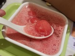 -满记甜品(日月光二店)