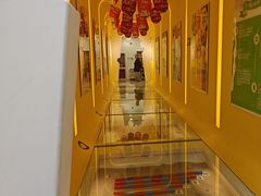 -乐融婴幼儿成长中心(四季青校区)