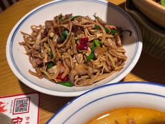 -乡村井冈·乡野江西菜(黄龙店)