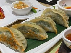 -点都德(千灯湖环宇城店)